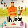 About Ik Jaan Song